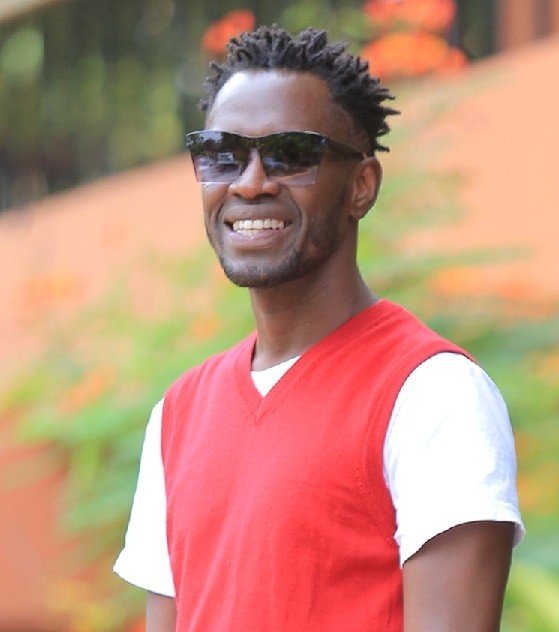 Essimu